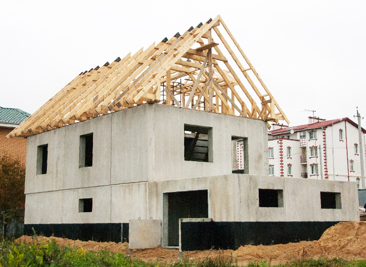 project-detail-2